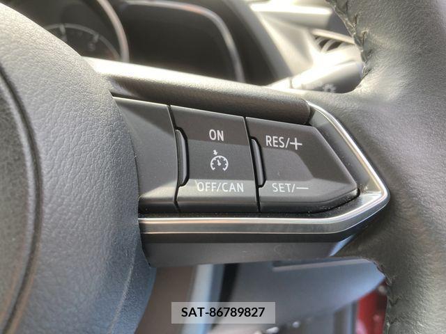 Mazda DEMIO 2019-04 268037-13