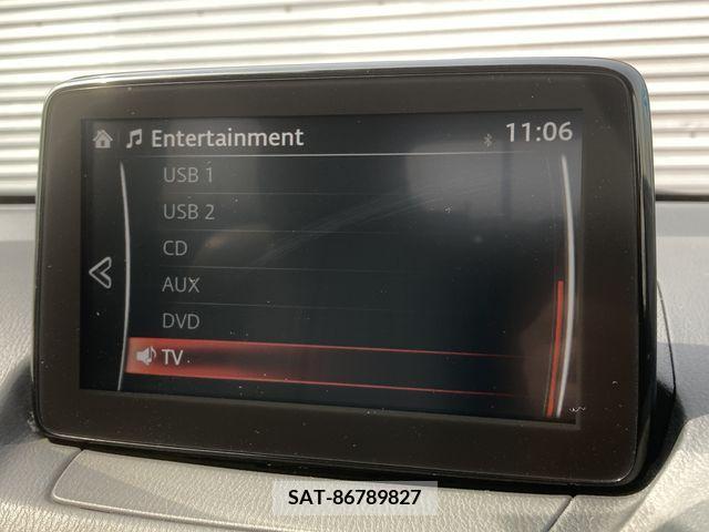 Mazda DEMIO 2019-04 268037-16