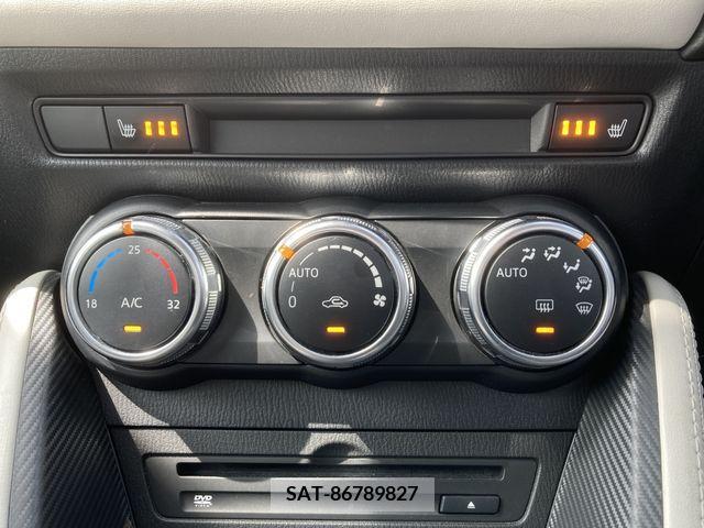 Mazda DEMIO 2019-04 268037-19