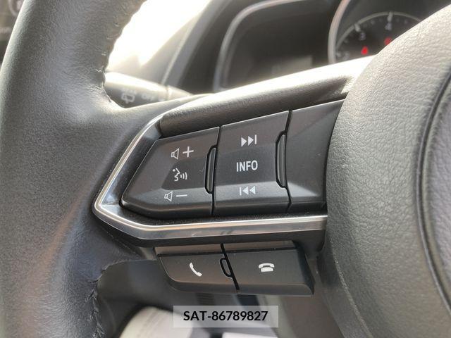Mazda DEMIO 2019-04 268037-12