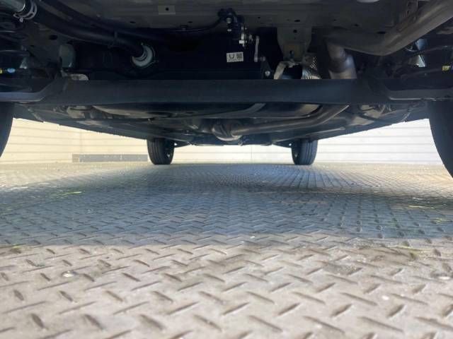 Suzuki HUSTLER 2021-10 192091-19