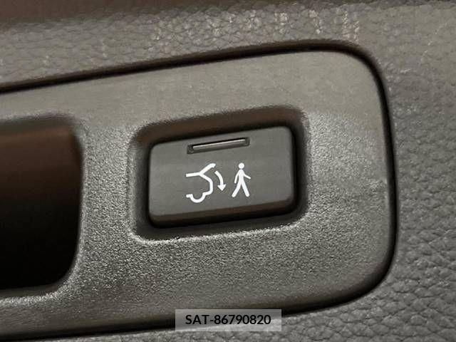Honda VEZEL 2021-11 315458-6