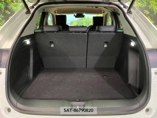 Honda VEZEL 2021-11 315458-13