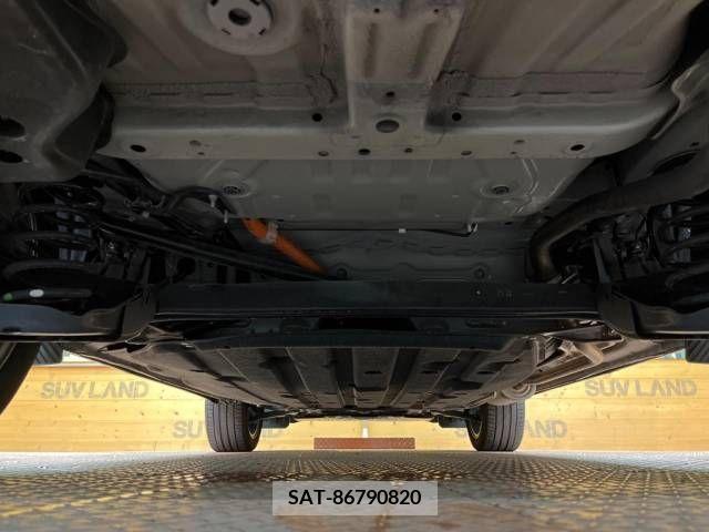 Honda VEZEL 2021-11 315458-19