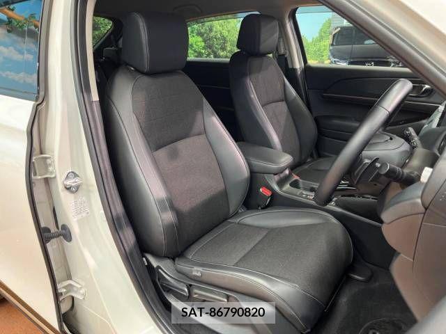 Honda VEZEL 2021-11 315458-11