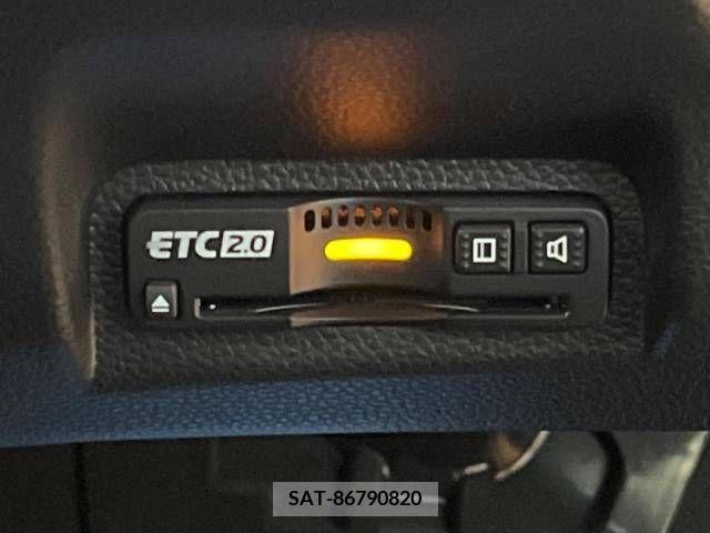Honda VEZEL 2021-11 315458-10
