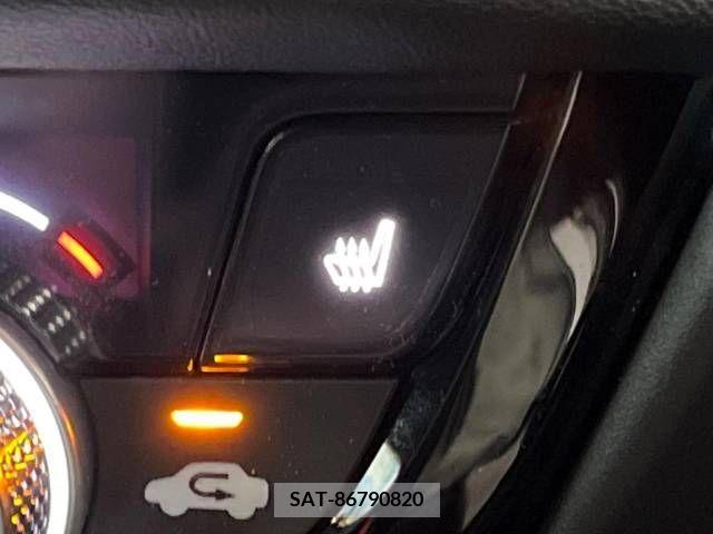 Honda VEZEL 2021-11 315458-8
