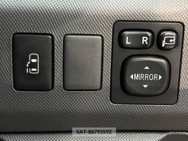Toyota ESTIMA 2009-04 297350-4