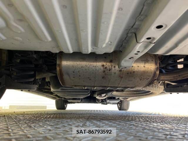 Toyota ESTIMA 2009-04 297350-19