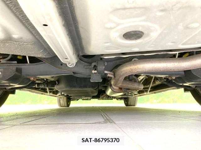 Toyota VELLFIRE 2016-10 246327-19