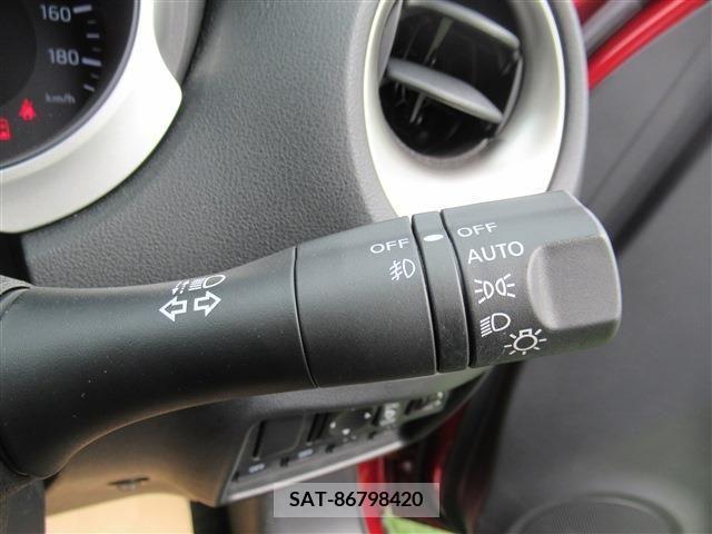 Nissan JUKE 2020-01 320527-21