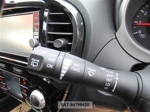 Nissan JUKE 2020-01 320527-20
