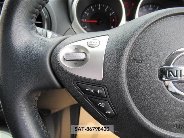 Nissan JUKE 2020-01 320527-18
