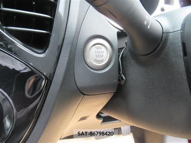 Nissan JUKE 2020-01 320527-19