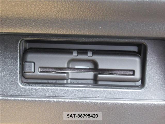 Nissan JUKE 2020-01 320527-17