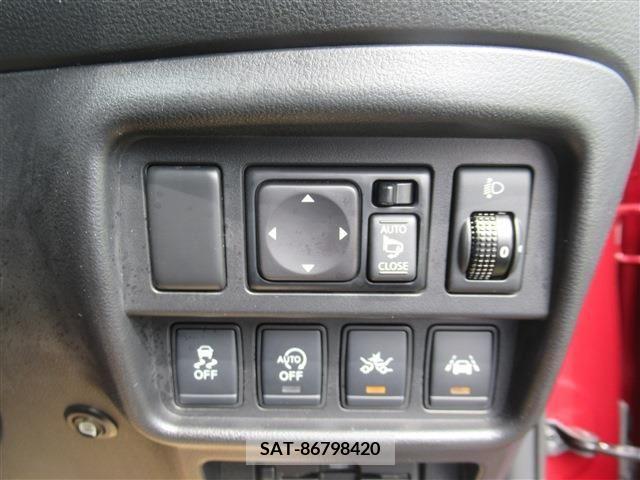 Nissan JUKE 2020-01 320527-15