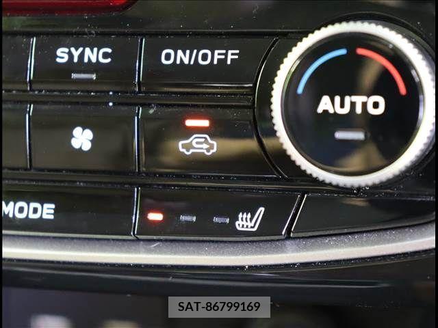 Subaru FORESTER 2022-05 270400-12