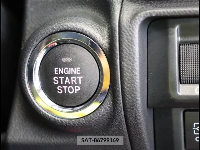 Subaru FORESTER 2022-05 270400-16