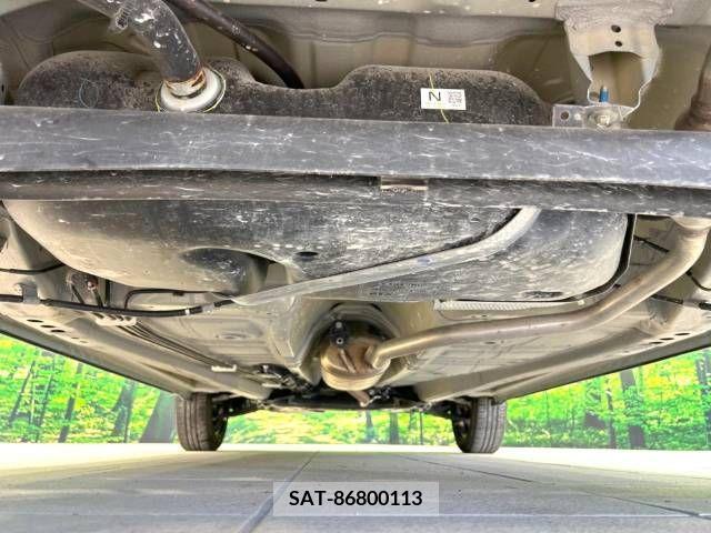 Suzuki HUSTLER 2022-11 348382-19
