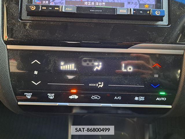 Honda FIT 2015-01 350527-11