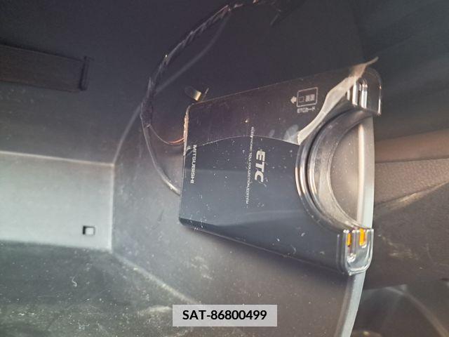 Honda FIT 2015-01 350527-12