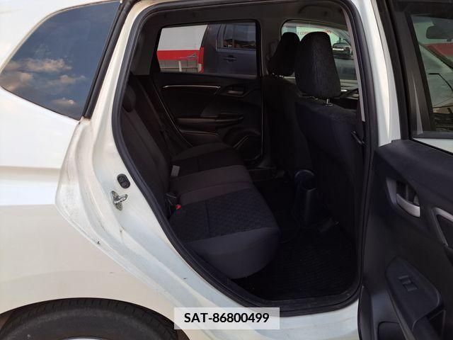 Honda FIT 2015-01 350527-13