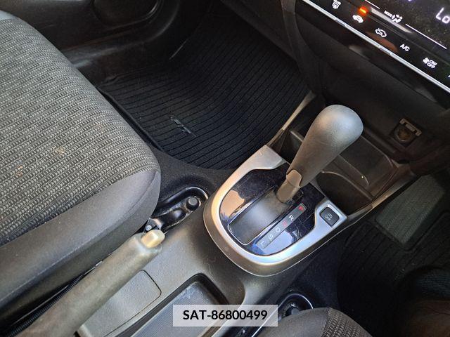 Honda FIT 2015-01 350527-10