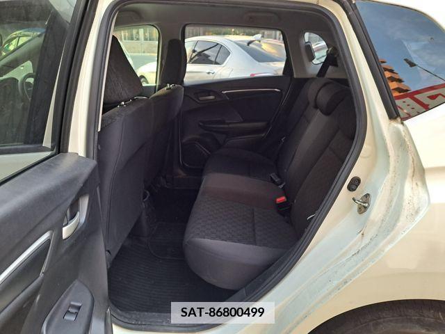 Honda FIT 2015-01 350527-16