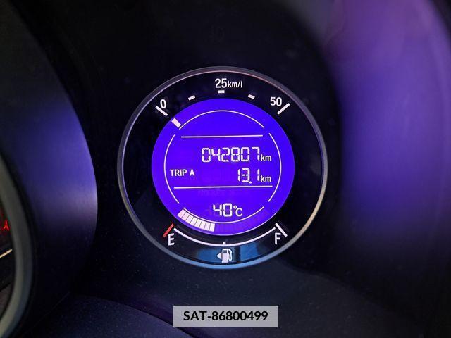 Honda FIT 2015-01 350527-8