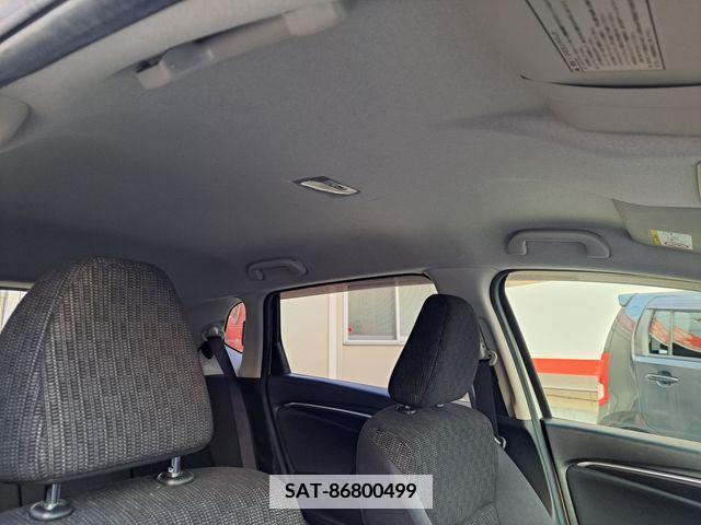 Honda FIT 2015-01 350527-5