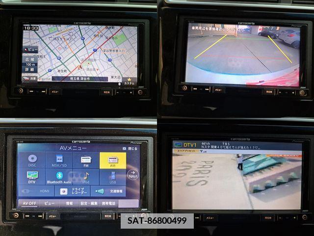Honda FIT 2015-01 350527-9