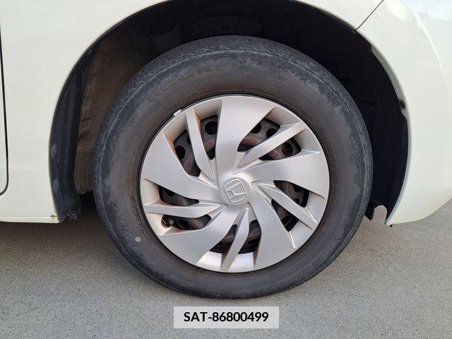 Honda FIT 2015-01 350527-20