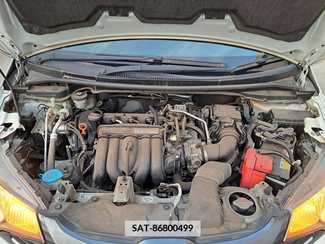 Honda FIT 2015-01 350527-19