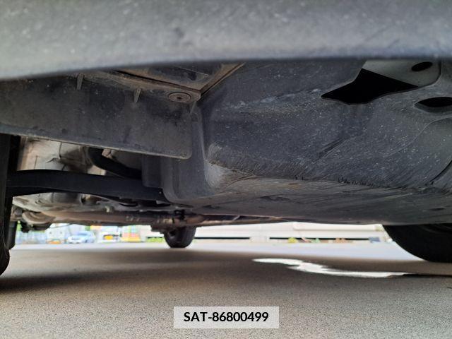 Honda FIT 2015-01 350527-22