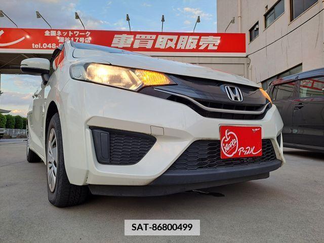 Honda FIT 2015-01 350527-21