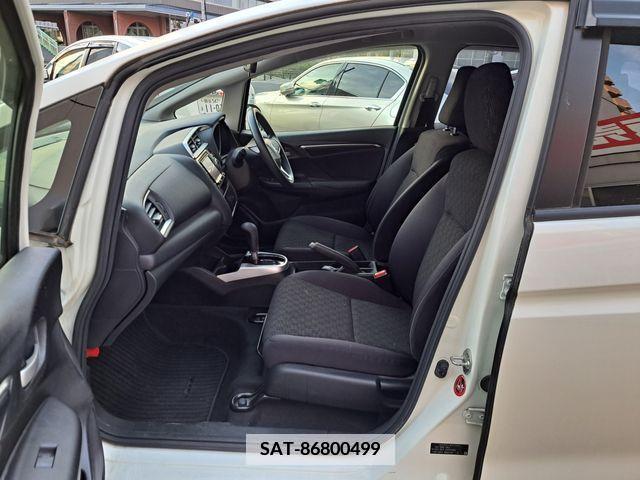 Honda FIT 2015-01 350527-17
