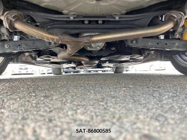 Subaru LEVORG 2015-04 373643-18