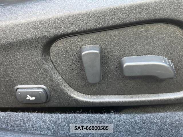 Subaru LEVORG 2015-04 373643-10