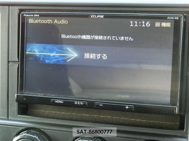 Mitsubishi CANTER 2018-09 294561-20