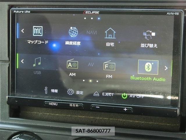 Mitsubishi CANTER 2018-09 294561-21