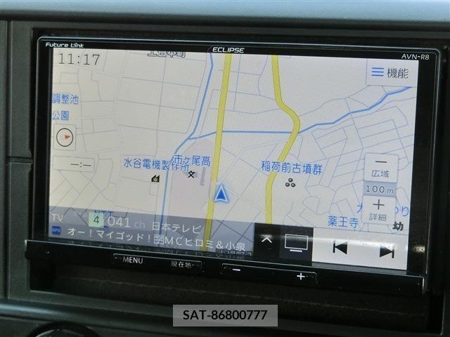 Mitsubishi CANTER 2018-09 294561-23