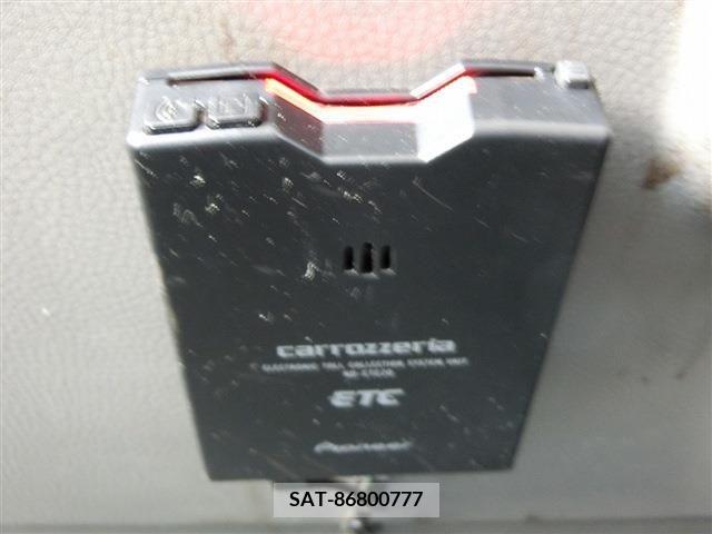 Mitsubishi CANTER 2018-09 294561-26
