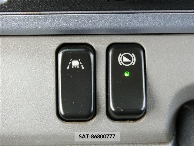 Mitsubishi CANTER 2018-09 294561-27