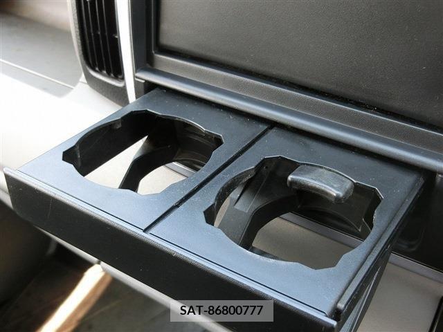 Mitsubishi CANTER 2018-09 294561-28