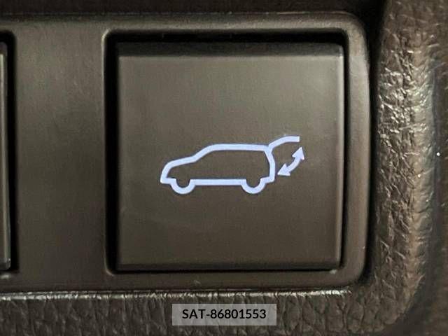 Toyota COROLLA CROSS 2022-02 332245-5