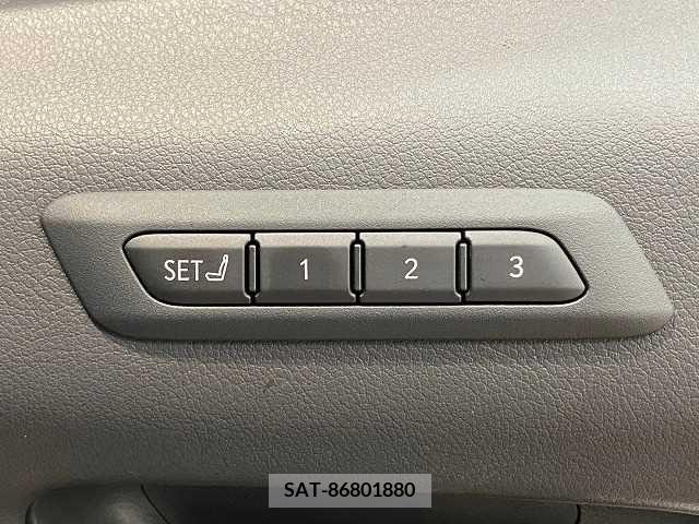 Lexus UX 2019-05 275923-6