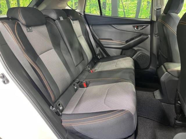 Subaru XV HYBRID 2021-03 195818-9