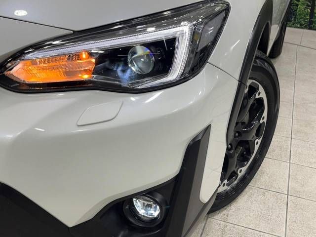 Subaru XV HYBRID 2021-03 195818-12