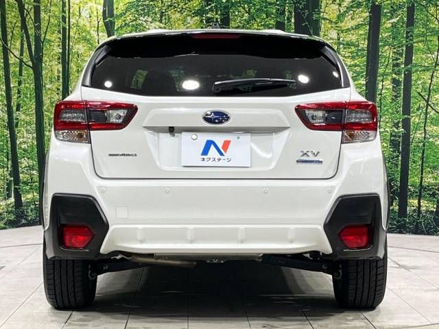 Subaru XV HYBRID 2021-03 195818-15