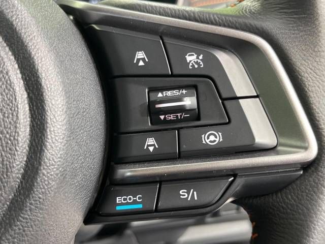 Subaru XV HYBRID 2021-03 195818-4